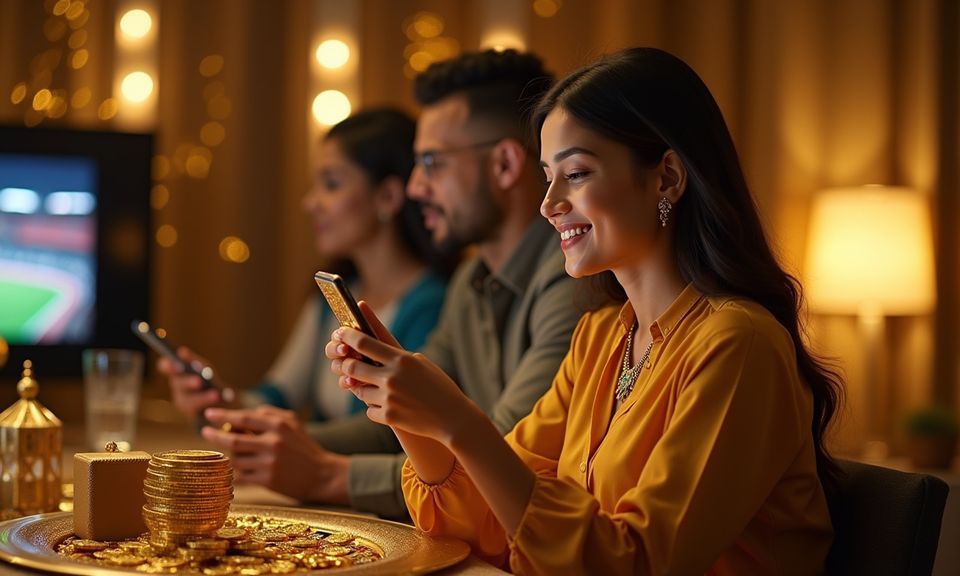 axe365 How axe365 Handles Your Personal Information